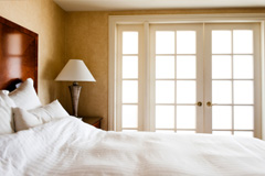 Stourpaine bedroom extension costs